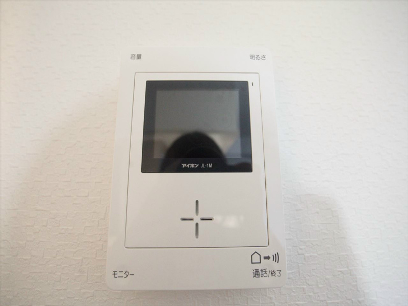 Ｌａｍｅｒ（ラ・メール） セキュリティ