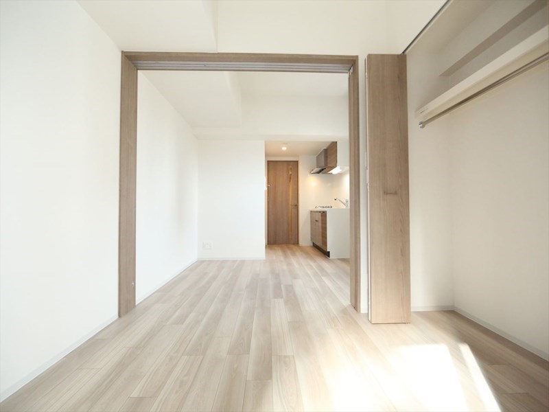 エスリードレジデンス東別院マークス その他部屋・スペース