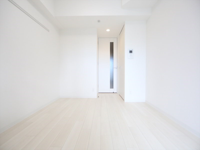 ディアレイシャス金山 その他部屋・スペース