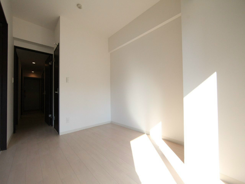ＧＲＡＮＤＵＫＥ丸田町（グランデューク丸田町） その他部屋・スペース