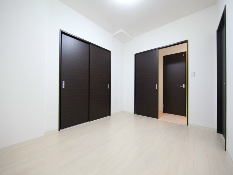 ＧＲＡＮＤＵＫＥ丸田町（グランデューク丸田町） その他