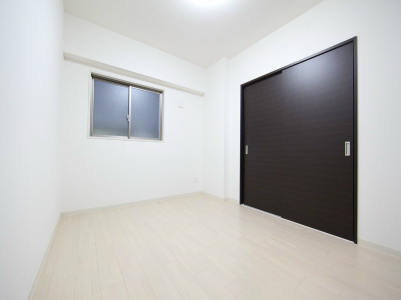 ＧＲＡＮＤＵＫＥ丸田町（グランデューク丸田町） その他部屋・スペース