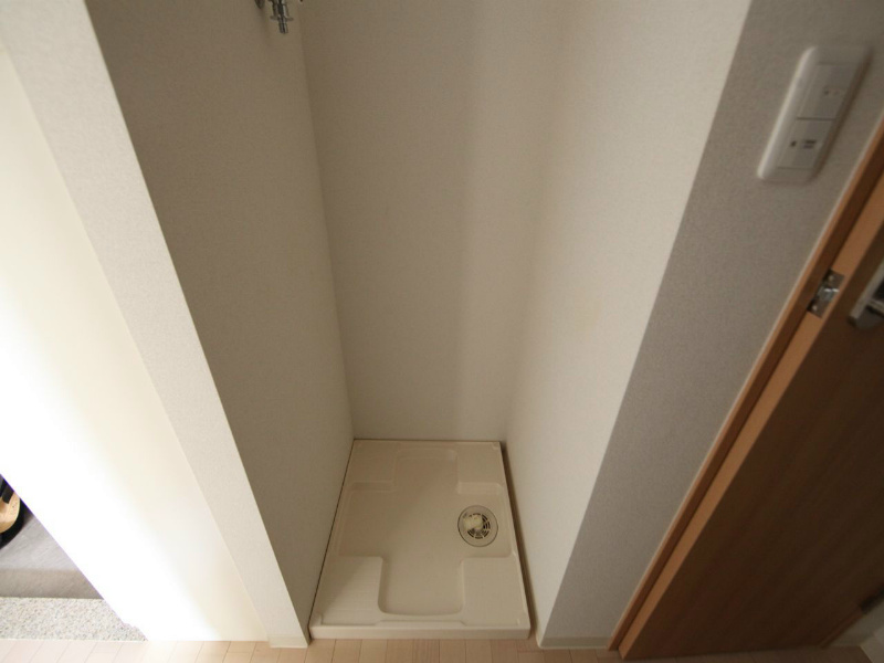 プラチナ名古屋ビル その他設備