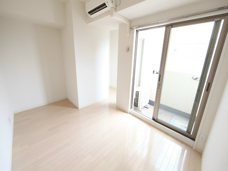 プラチナ名古屋ビル その他