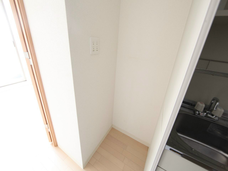 プラチナ名古屋ビル その他