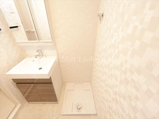 S-RESIDENCE池下西 その他設備