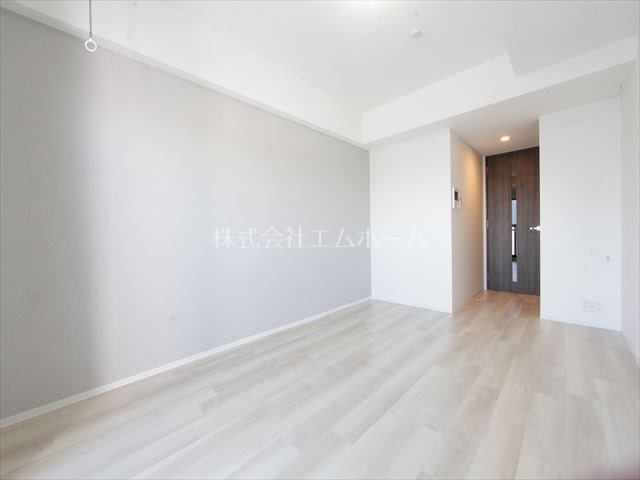 S-RESIDENCE池下西 その他