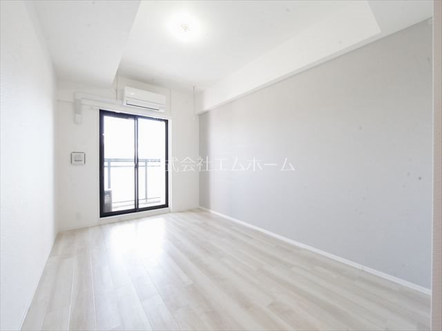 S-RESIDENCE池下西 その他部屋・スペース