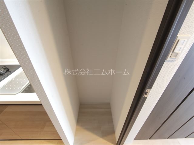 S-RESIDENCE池下西 その他