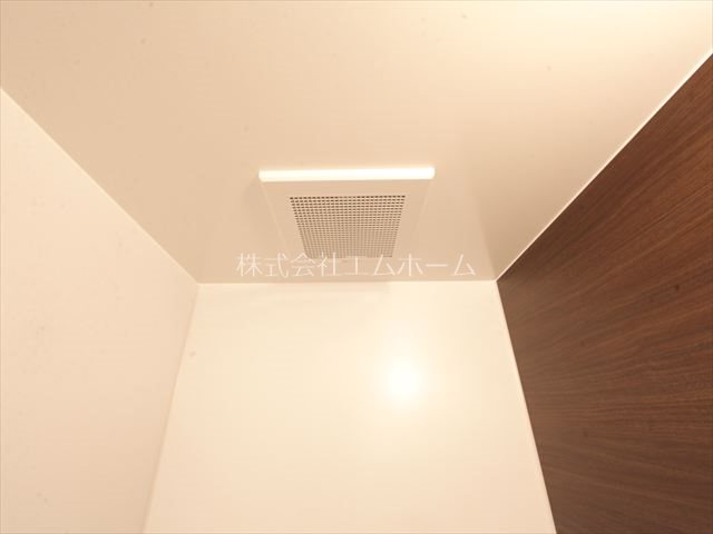 S-RESIDENCE池下西 その他