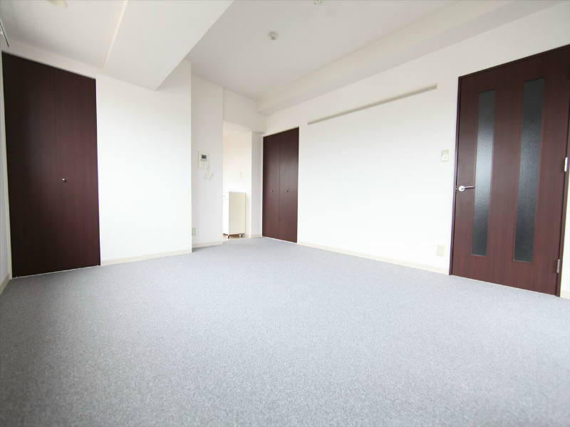プレステージ千種 その他部屋・スペース