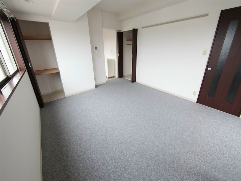 プレステージ千種 その他部屋・スペース