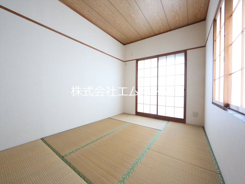 サンホワイト植田 その他部屋・スペース