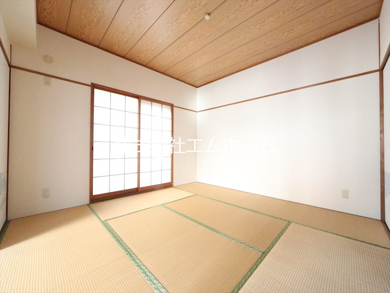 サンホワイト植田 その他部屋・スペース