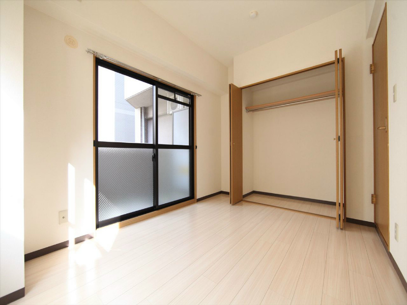 第3奥村マンション その他部屋・スペース