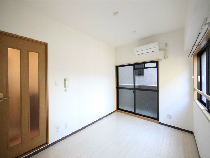 第3奥村マンション その他部屋・スペース