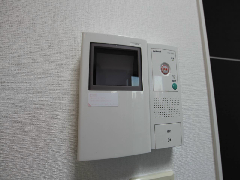 リエス鶴舞ＥＡＳＴ　ＴＯＷＥＲ セキュリティ