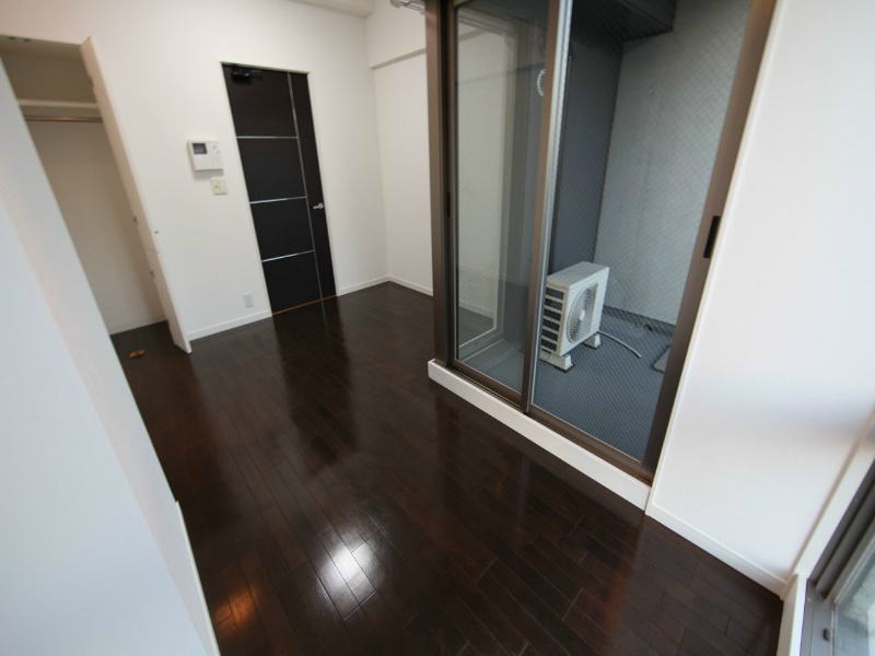 リエス鶴舞ＥＡＳＴ　ＴＯＷＥＲ その他