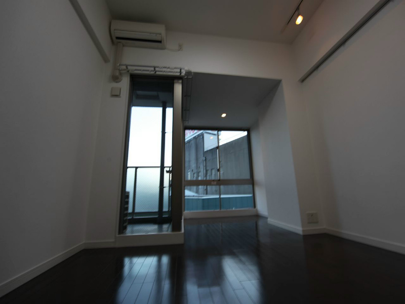 リエス鶴舞ＥＡＳＴ　ＴＯＷＥＲ その他部屋・スペース