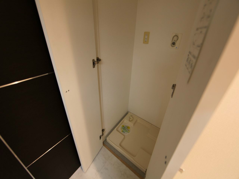 リエス鶴舞ＥＡＳＴ　ＴＯＷＥＲ その他設備