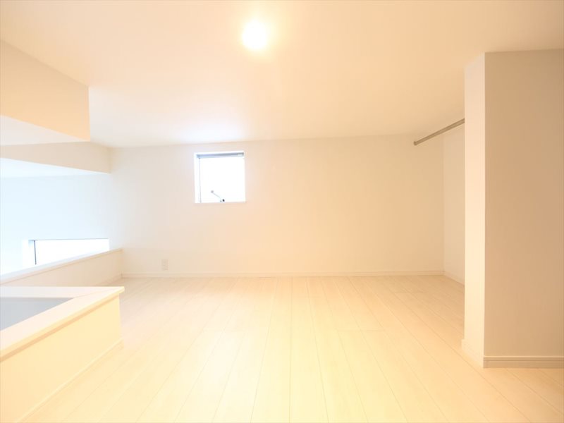 アルバーノ中村ｌｕｘｅ その他部屋・スペース