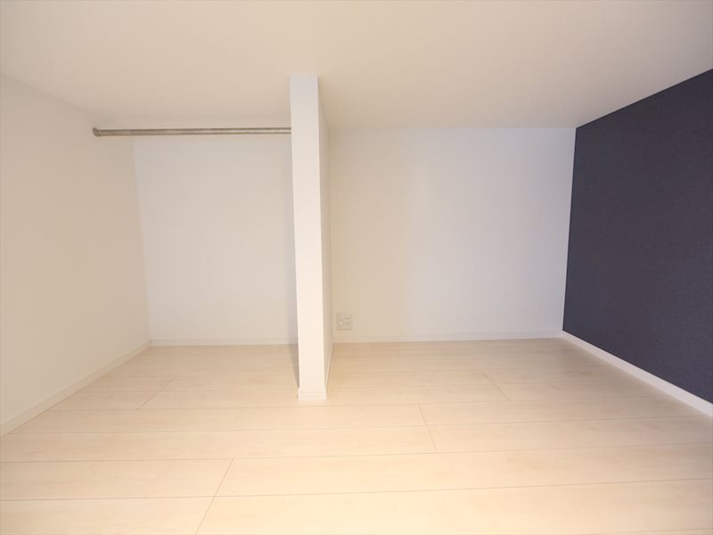 アルバーノ中村ｌｕｘｅ その他部屋・スペース