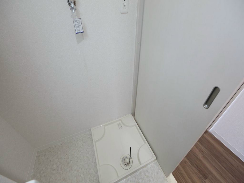 ヴェーラカーサウルバーナ その他設備
