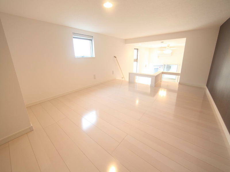 ＨＵＭＭＩＮＧ ＬＩＦＥ栄生 その他部屋・スペース