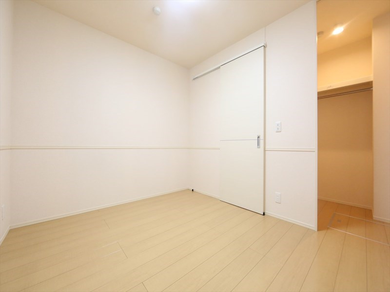 アバンサール その他部屋・スペース