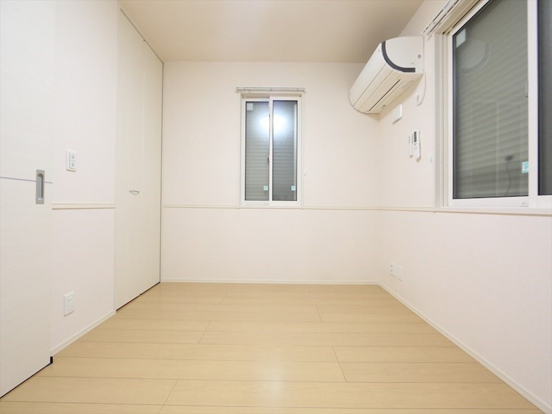 アバンサール その他部屋・スペース