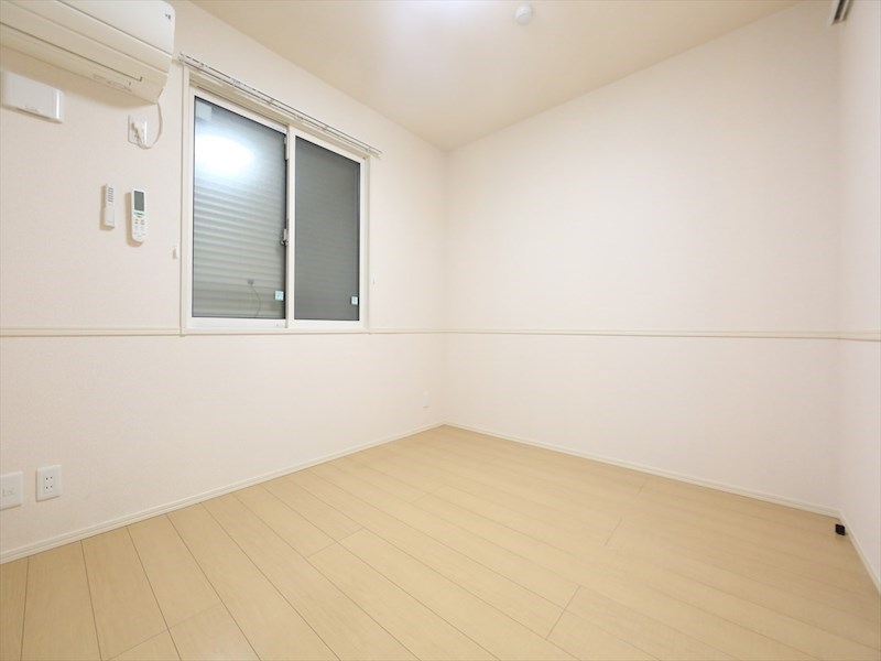 アバンサール その他部屋・スペース