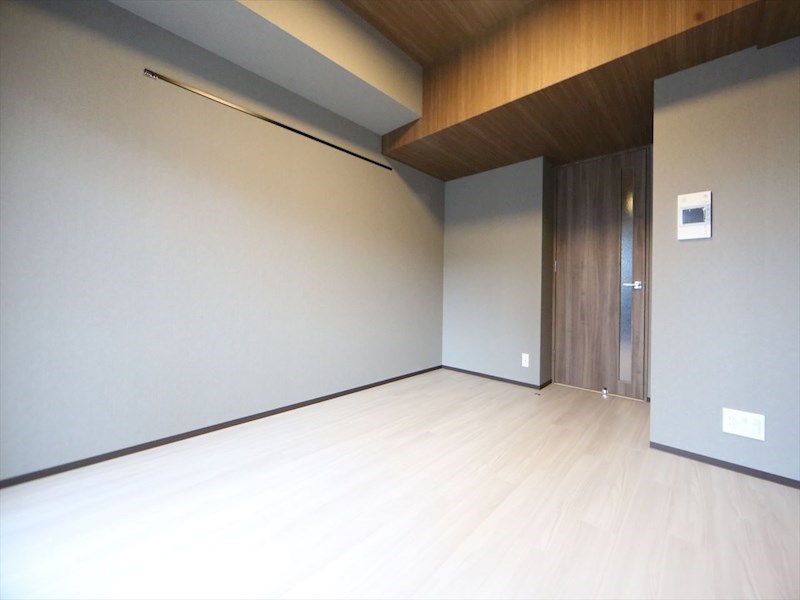 メイクスＷアート丸の内 その他部屋・スペース