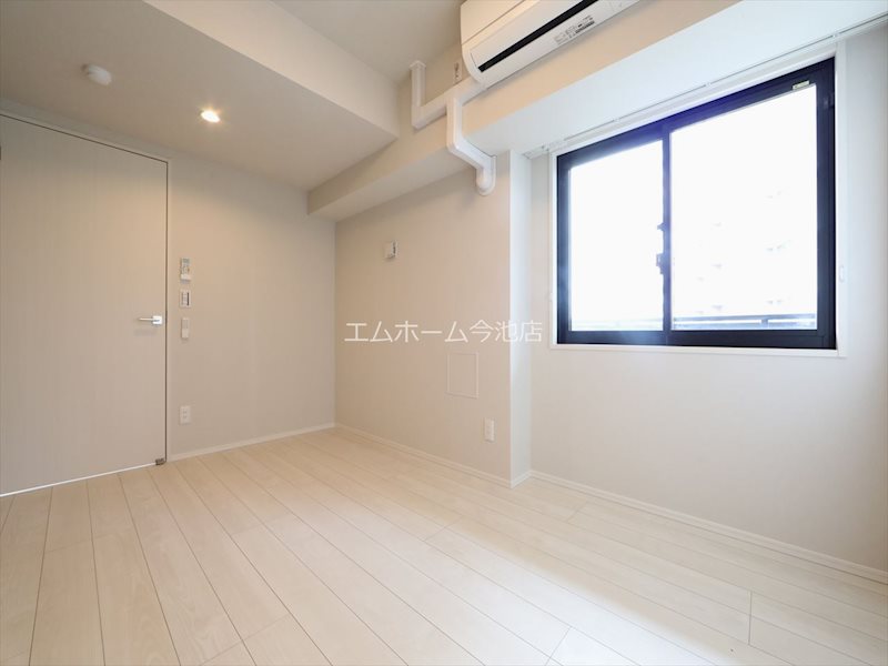 ロイヤルカーサ千種（チクサ） その他部屋・スペース