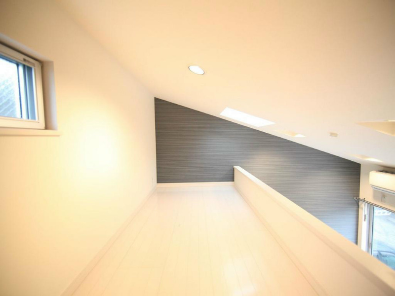 ＣＡＳＡ名駅西（カーサ名駅西） その他部屋・スペース