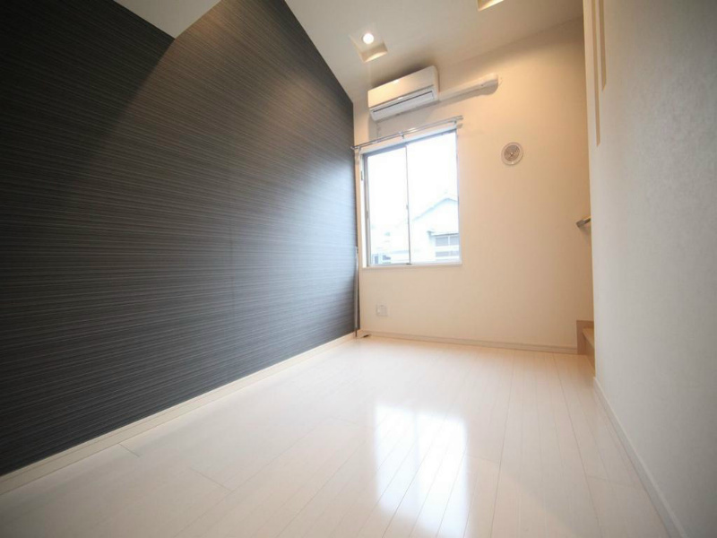 ＣＡＳＡ名駅西（カーサ名駅西） その他