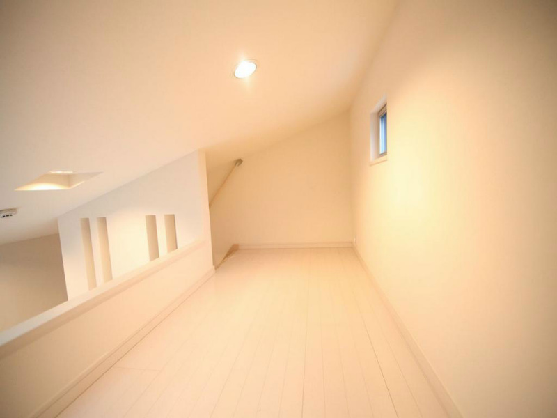 ＣＡＳＡ名駅西（カーサ名駅西） その他部屋・スペース