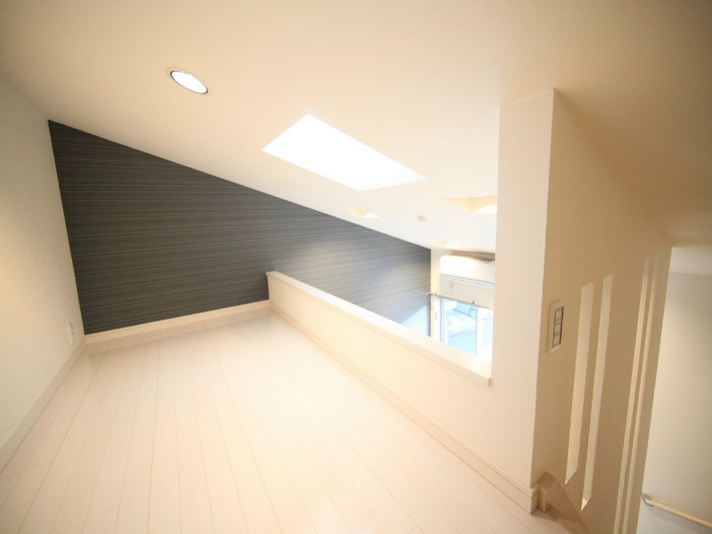 ＣＡＳＡ名駅西（カーサ名駅西） その他部屋・スペース