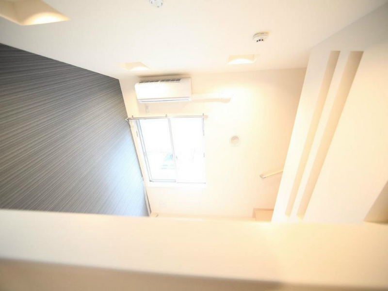 ＣＡＳＡ名駅西（カーサ名駅西） その他設備