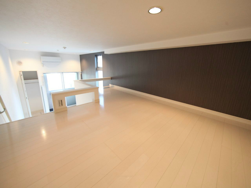 ＥＬＳＯＬＩＷＡＴＳＵＫＡ（エルソル岩塚） その他部屋・スペース