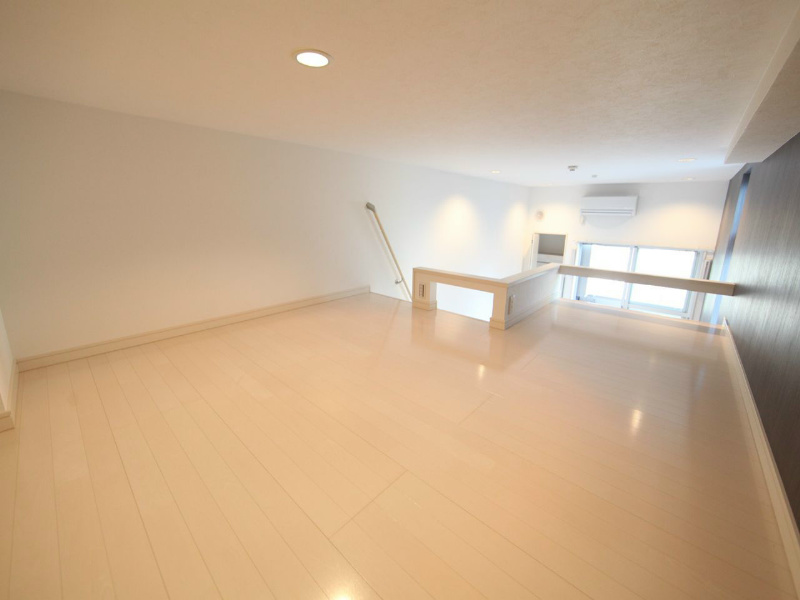 ＥＬＳＯＬＩＷＡＴＳＵＫＡ（エルソル岩塚） その他部屋・スペース