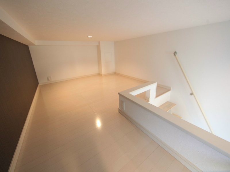 ＥＬＳＯＬＩＷＡＴＳＵＫＡ（エルソル岩塚） その他部屋・スペース