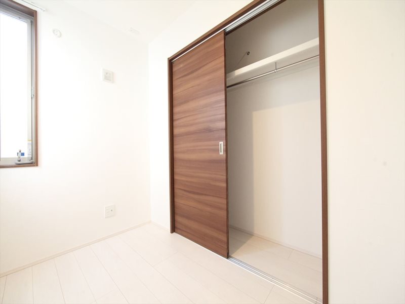 ＧＲＡＮＤＴＩＣ　ＣＲＥＡＲＴ（グランティッククレアート） その他部屋・スペース