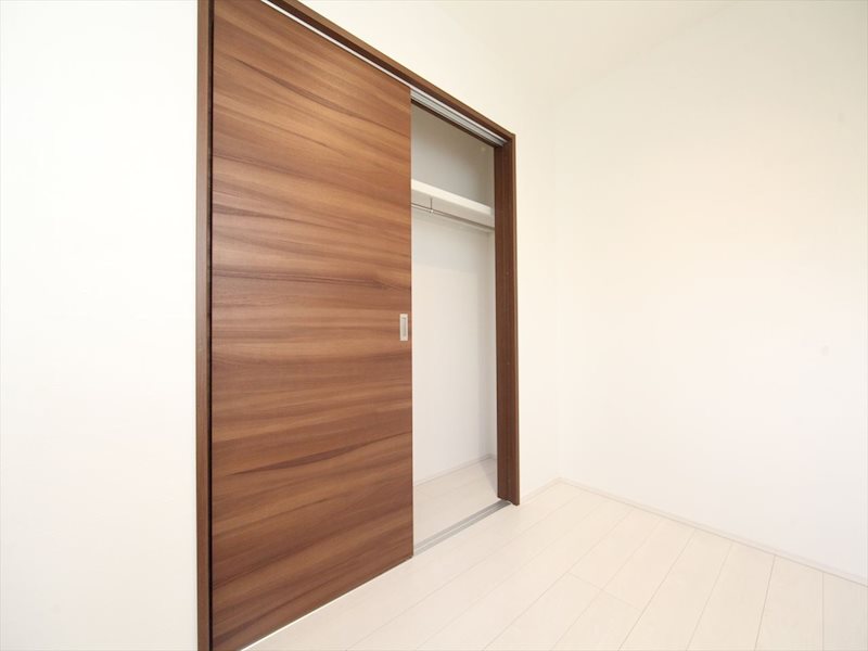 ＧＲＡＮＤＴＩＣ　ＣＲＥＡＲＴ（グランティッククレアート） その他部屋・スペース