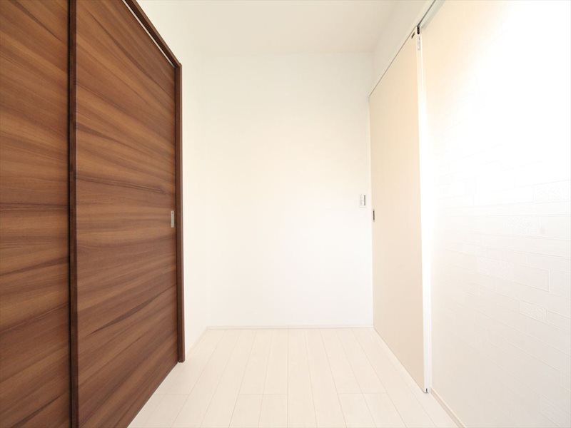ＧＲＡＮＤＴＩＣ　ＣＲＥＡＲＴ（グランティッククレアート） その他部屋・スペース
