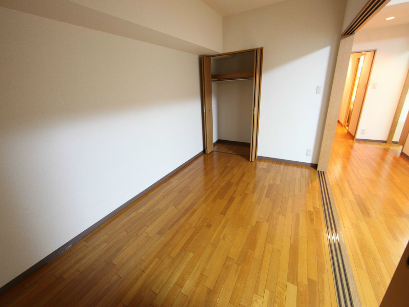 グレイス泉 その他部屋・スペース