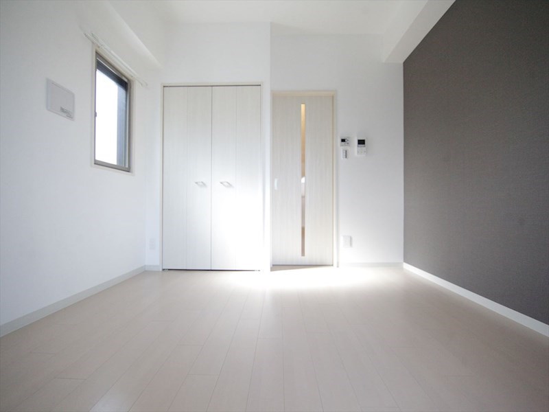 ＢＥＲＧ　ＩＺＵＭＩ（ベルグ泉） その他部屋・スペース