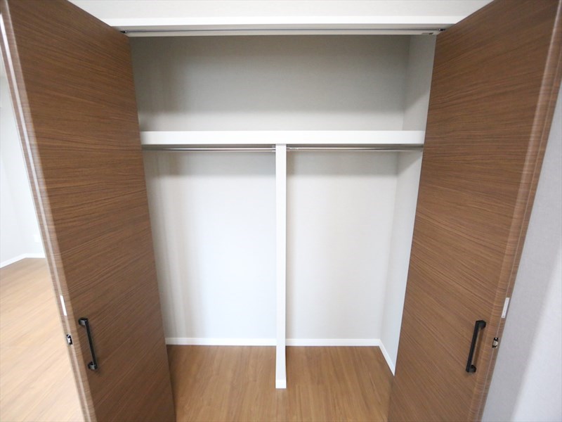 ＲＥＳＩＤＥＮＣＥ　ＴＡＣＨＩＢＡＮＡ 収納