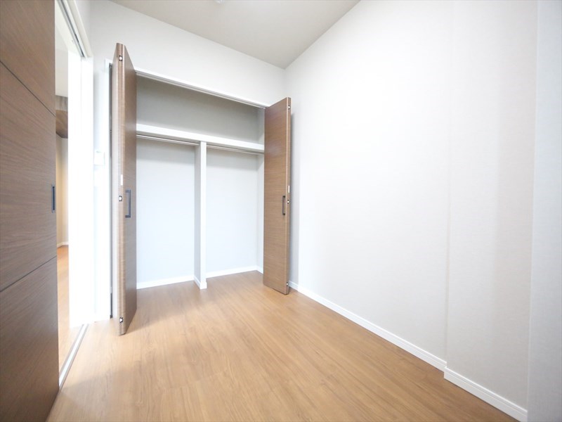 ＲＥＳＩＤＥＮＣＥ　ＴＡＣＨＩＢＡＮＡ その他部屋・スペース