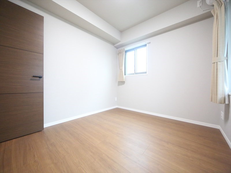 ＲＥＳＩＤＥＮＣＥ　ＴＡＣＨＩＢＡＮＡ その他部屋・スペース