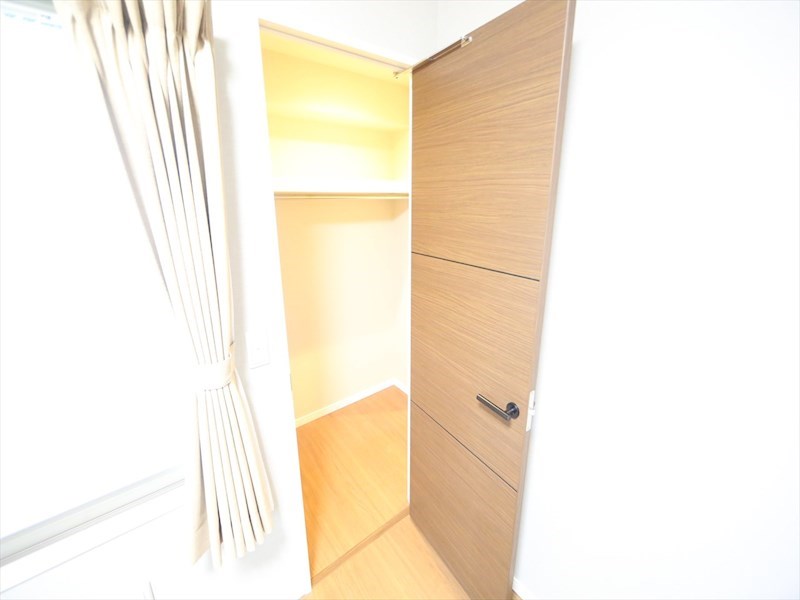 ＲＥＳＩＤＥＮＣＥ　ＴＡＣＨＩＢＡＮＡ 収納